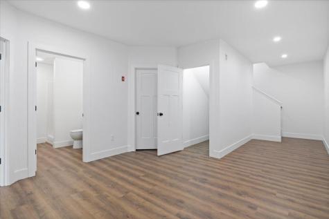 676 Sebago Road Sebago ME 04029