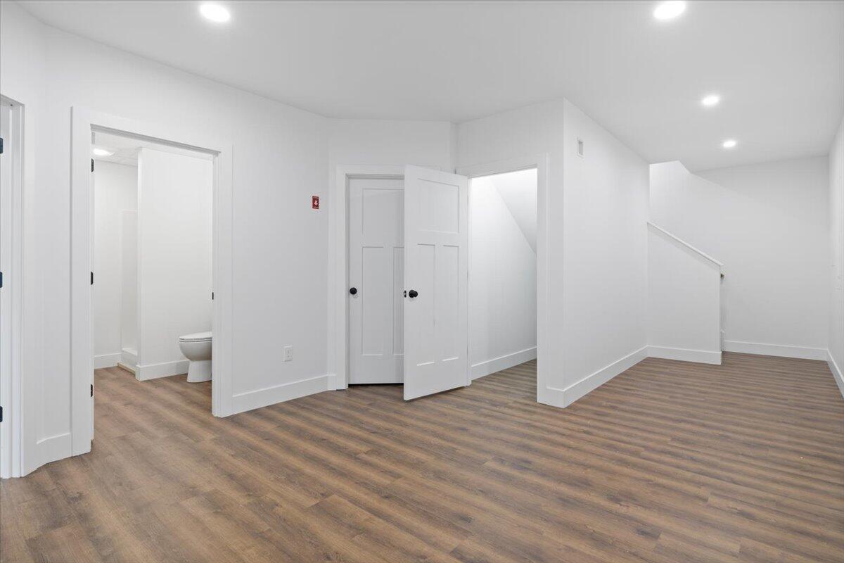 676 Sebago Road Sebago ME 04029