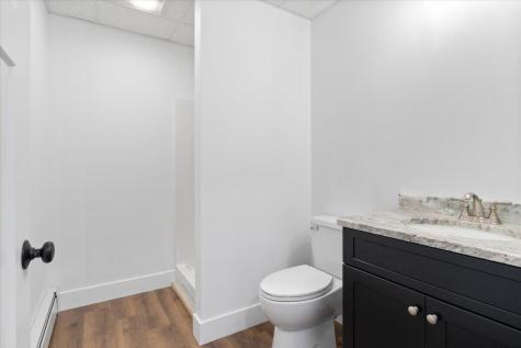 676 Sebago Road Sebago ME 04029