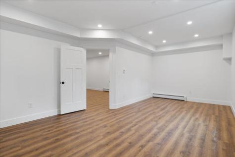 676 Sebago Road Sebago ME 04029