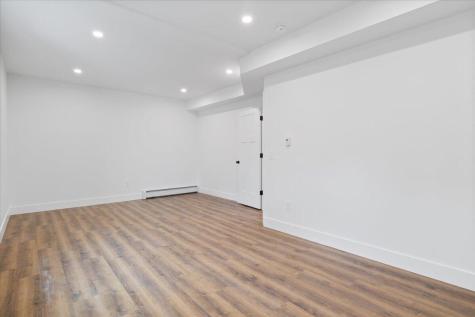 676 Sebago Road Sebago ME 04029