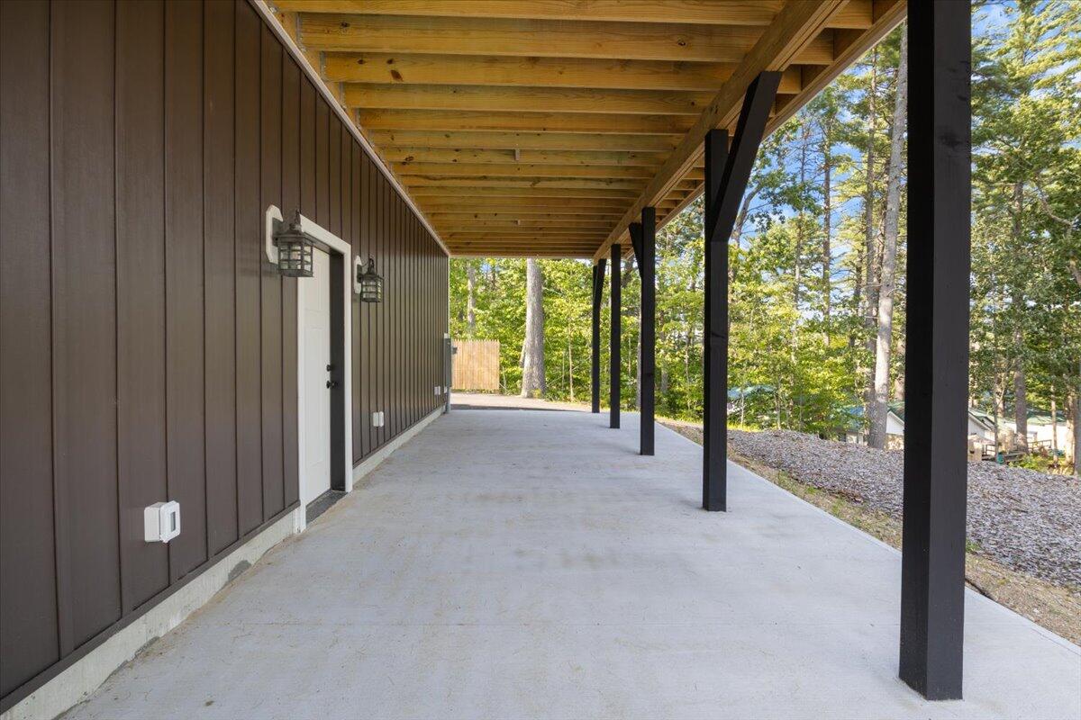 676 Sebago Road Sebago ME 04029