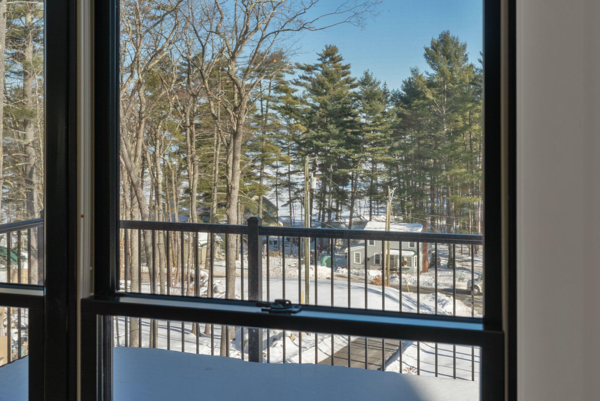 676 Sebago Road Sebago ME 04029