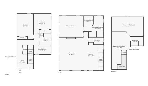 676 Sebago Road Sebago ME 04029