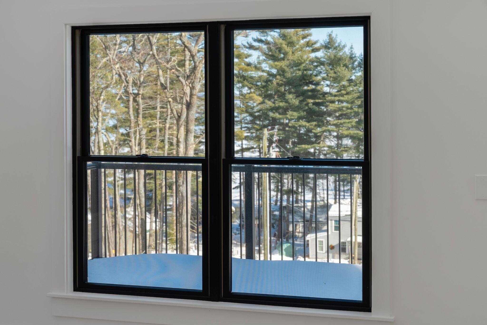 676 Sebago Road Sebago ME 04029