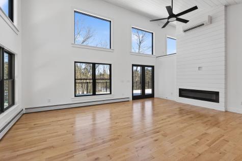 676 Sebago Road Sebago ME 04029