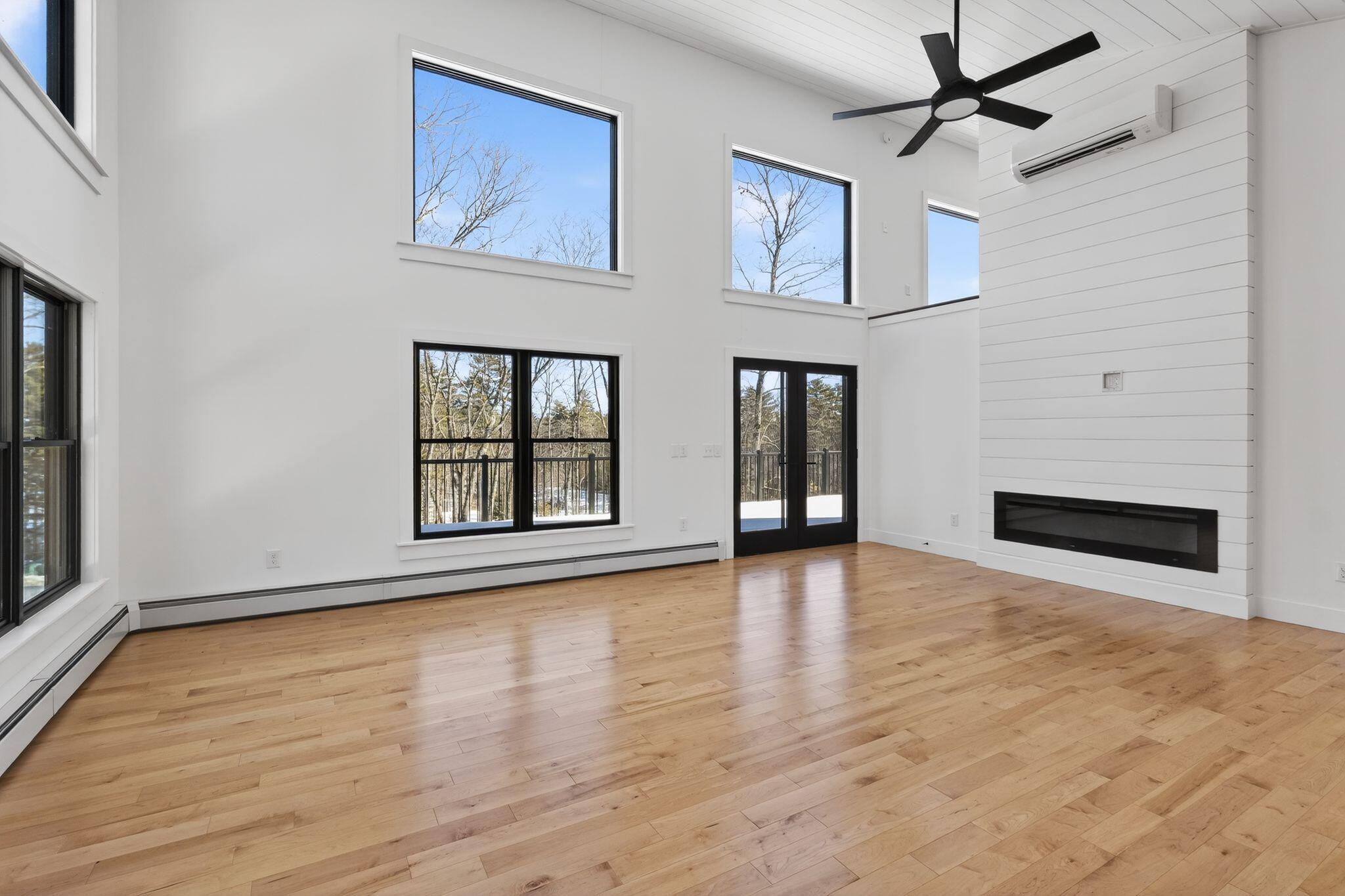 676 Sebago Road Sebago ME 04029