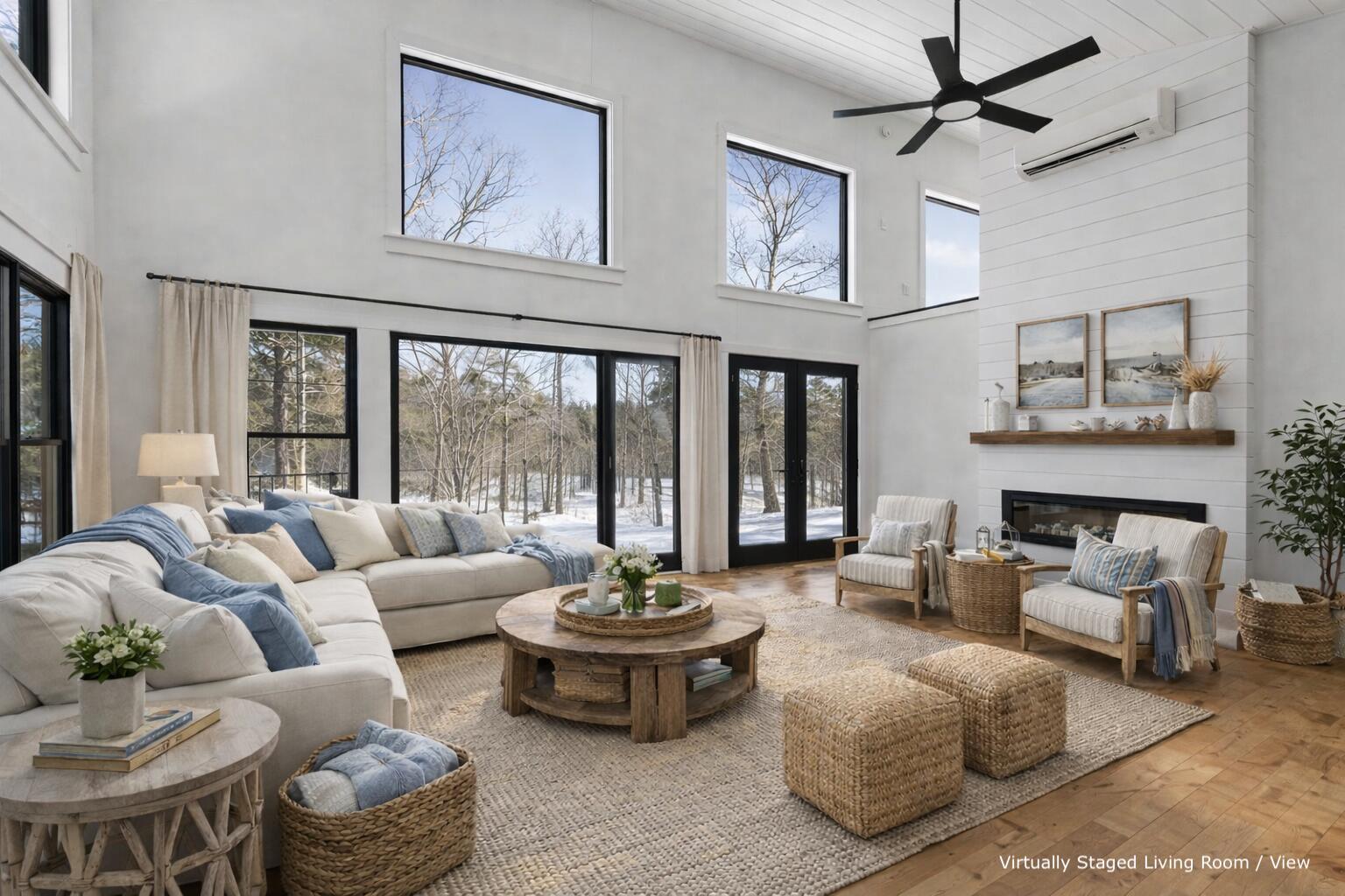 676 Sebago Road Sebago ME 04029