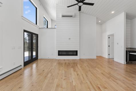 676 Sebago Road Sebago ME 04029