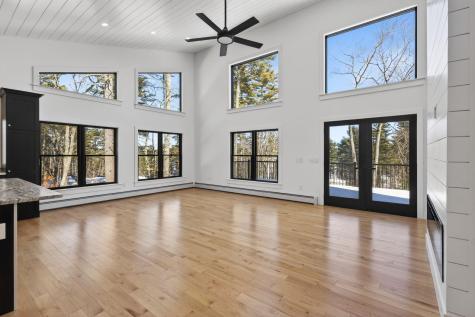 676 Sebago Road Sebago ME 04029