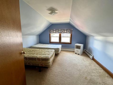 25 Sterling Street Waterville ME 04901