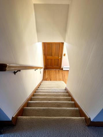 25 Sterling Street Waterville ME 04901