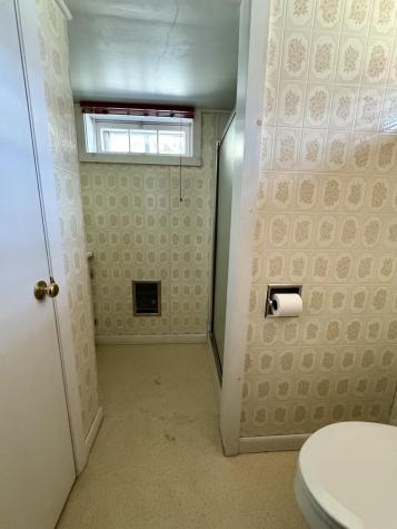 25 Sterling Street Waterville ME 04901