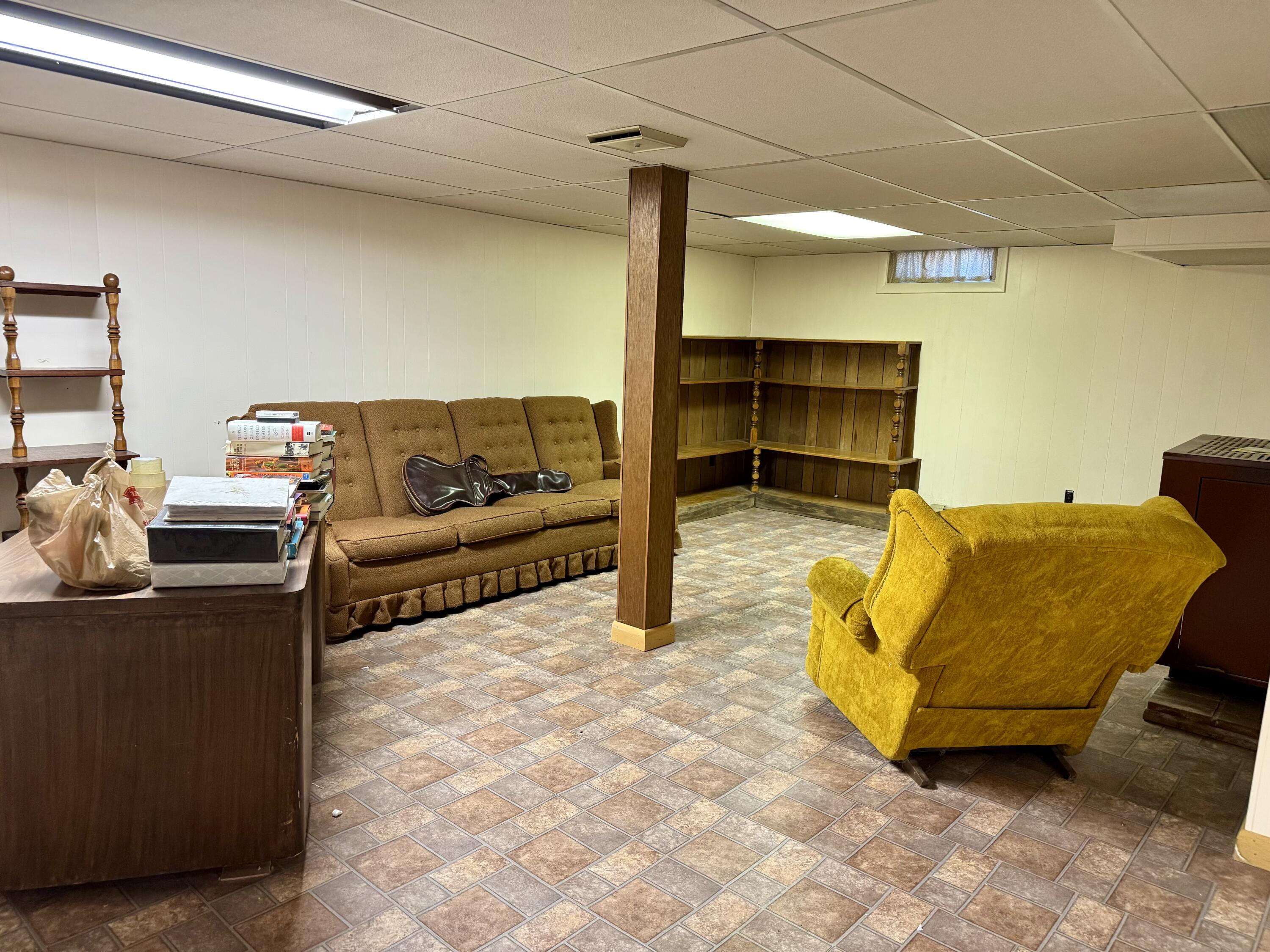 25 Sterling Street Waterville ME 04901