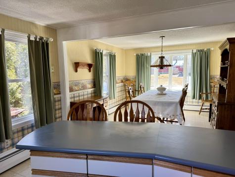 25 Sterling Street Waterville ME 04901