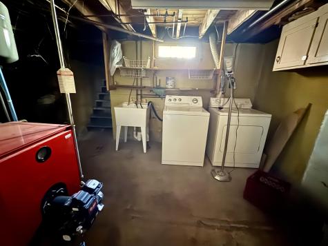 25 Sterling Street Waterville ME 04901