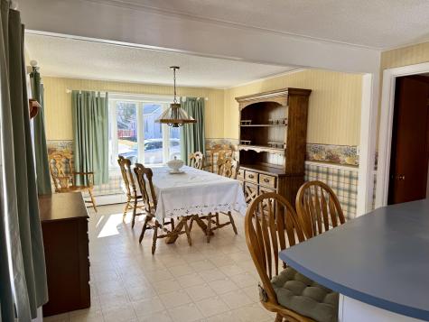 25 Sterling Street Waterville ME 04901