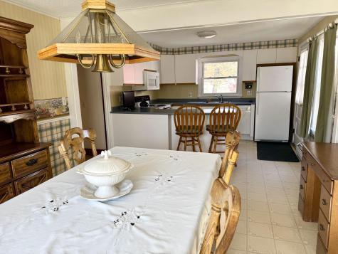 25 Sterling Street Waterville ME 04901