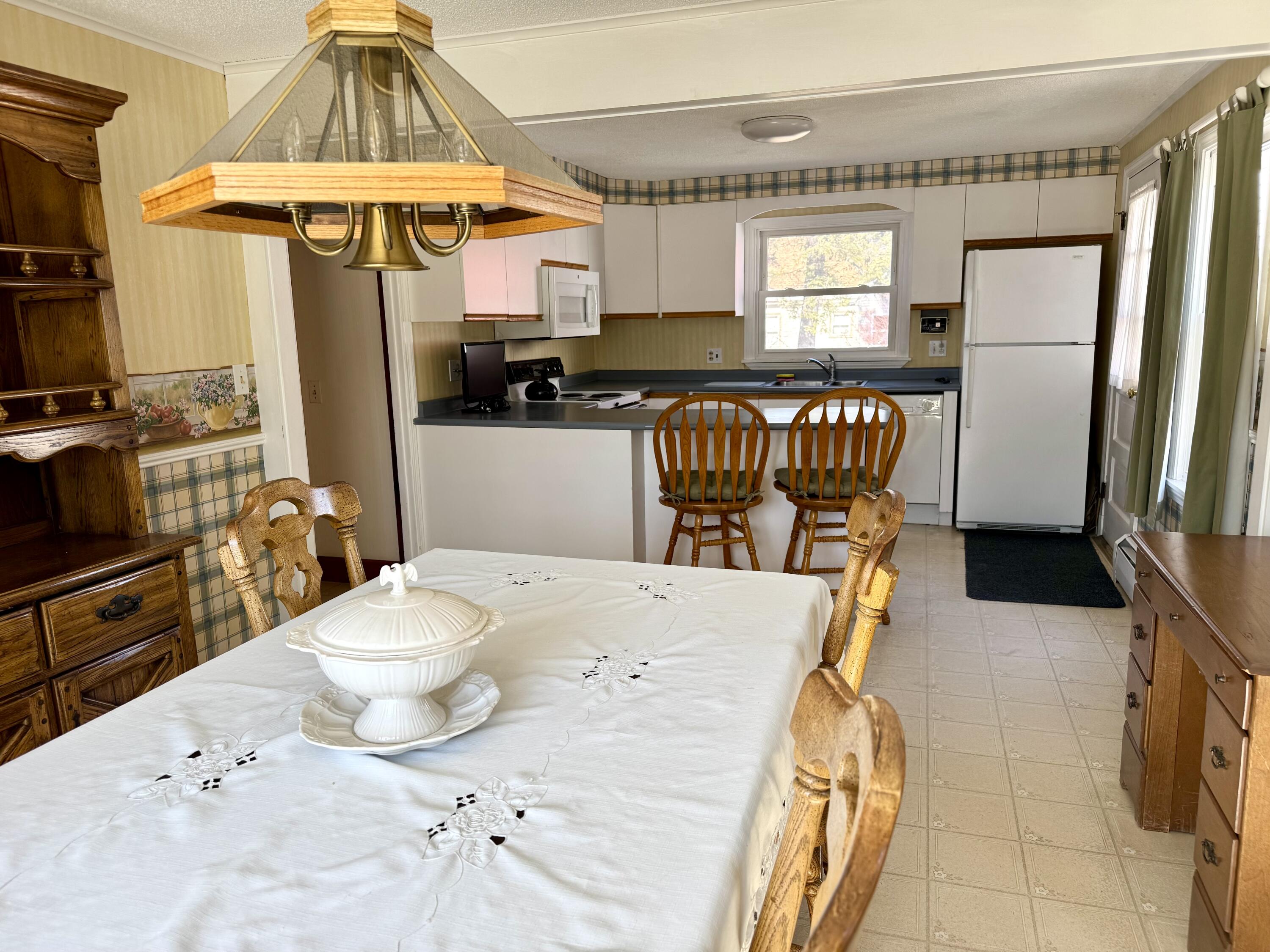 25 Sterling Street Waterville ME 04901