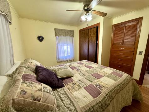 25 Sterling Street Waterville ME 04901