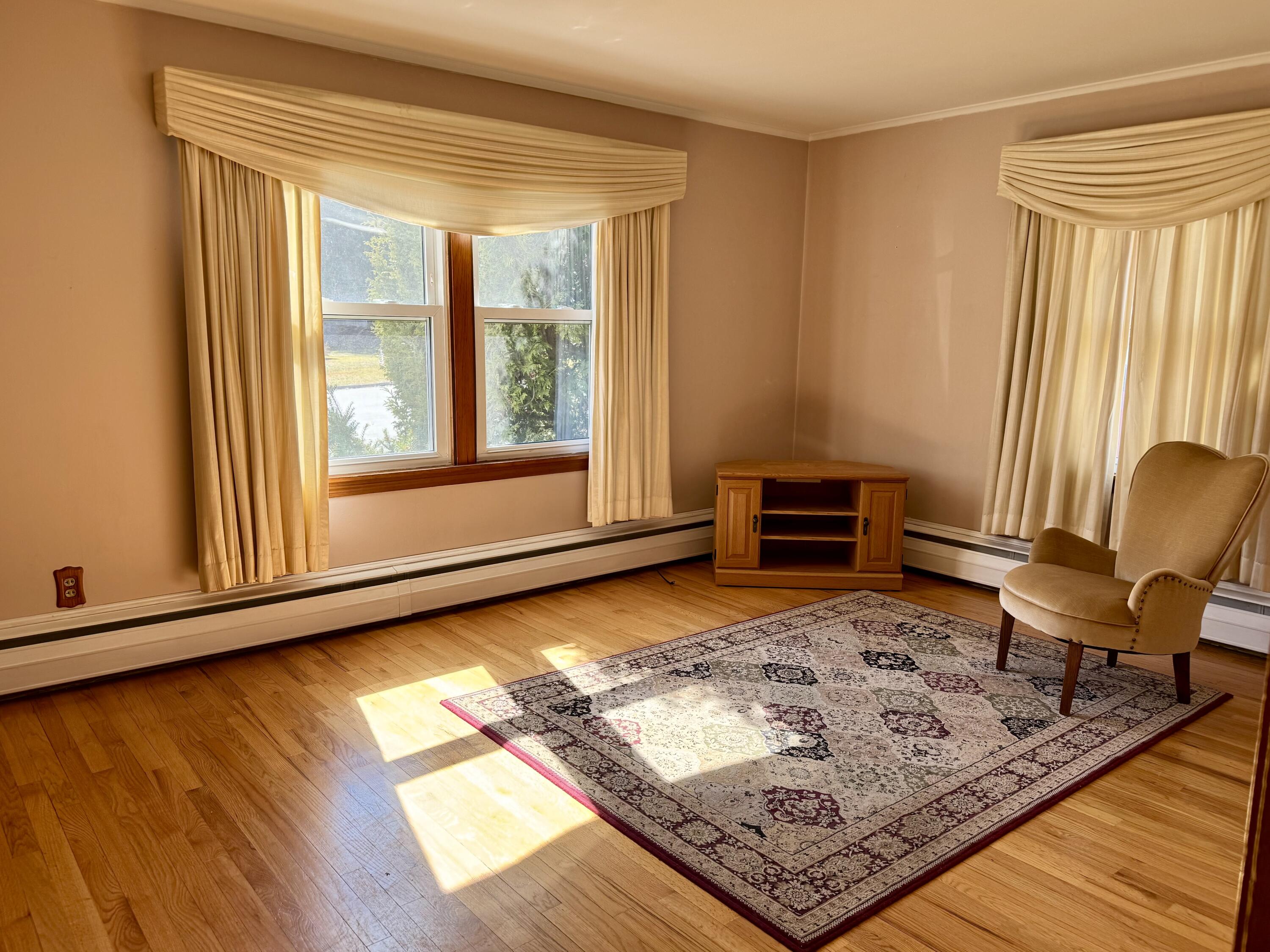 25 Sterling Street Waterville ME 04901