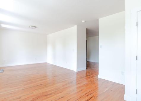 393 Front Street Richmond ME 04357