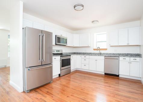 393 Front Street Richmond ME 04357