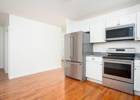 393 Front Street Richmond ME 04357