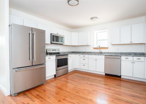 393 Front Street Richmond ME 04357