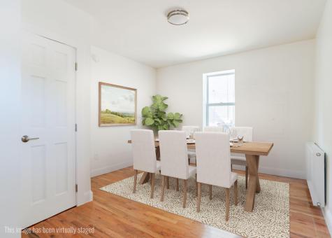 393 Front Street Richmond ME 04357