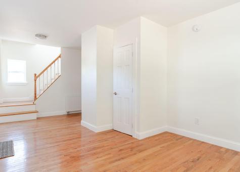 393 Front Street Richmond ME 04357