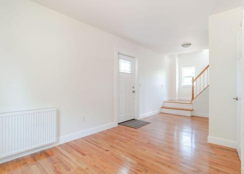 393 Front Street Richmond ME 04357