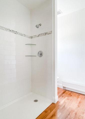 393 Front Street Richmond ME 04357