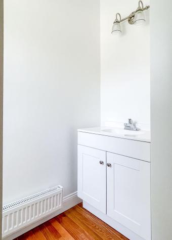 393 Front Street Richmond ME 04357