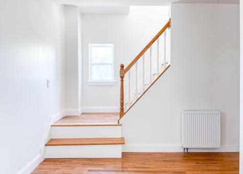 393 Front Street Richmond ME 04357