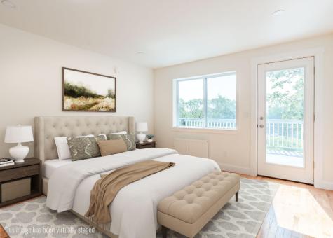 393 Front Street Richmond ME 04357