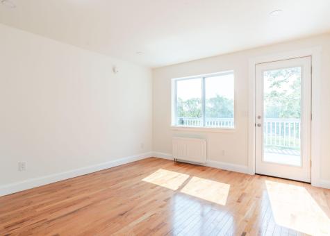 393 Front Street Richmond ME 04357