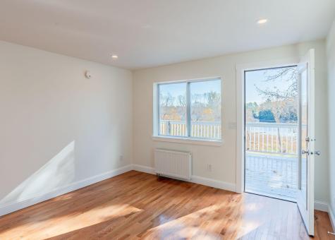 393 Front Street Richmond ME 04357