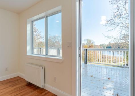 393 Front Street Richmond ME 04357