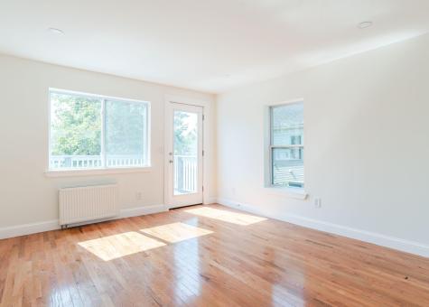 393 Front Street Richmond ME 04357