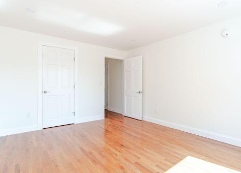 393 Front Street Richmond ME 04357