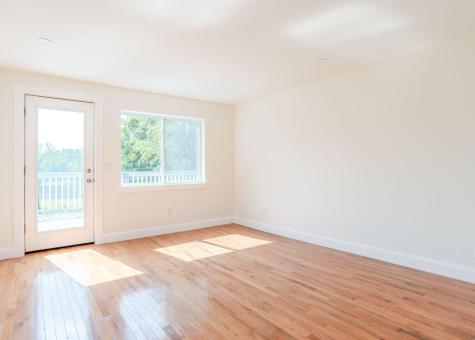 393 Front Street Richmond ME 04357