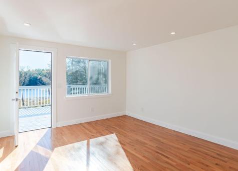 393 Front Street Richmond ME 04357