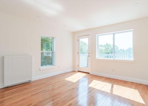 393 Front Street Richmond ME 04357