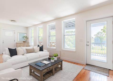 393 Front Street Richmond ME 04357