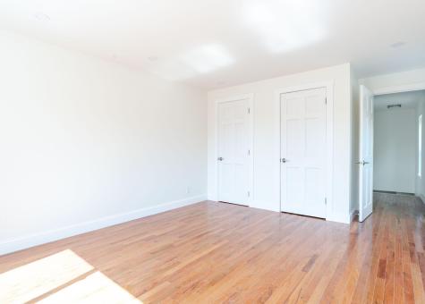 393 Front Street Richmond ME 04357