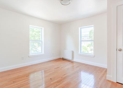 393 Front Street Richmond ME 04357