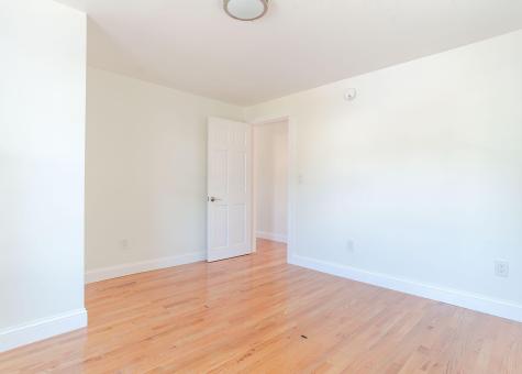 393 Front Street Richmond ME 04357