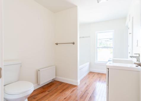 393 Front Street Richmond ME 04357