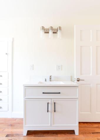 393 Front Street Richmond ME 04357